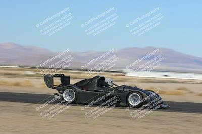 media/Feb-11-2023-Club Racer Events (Sat) [[948cde25ce]]/1-Super Advanced (Red)/Session 2 (Speed Pans)/